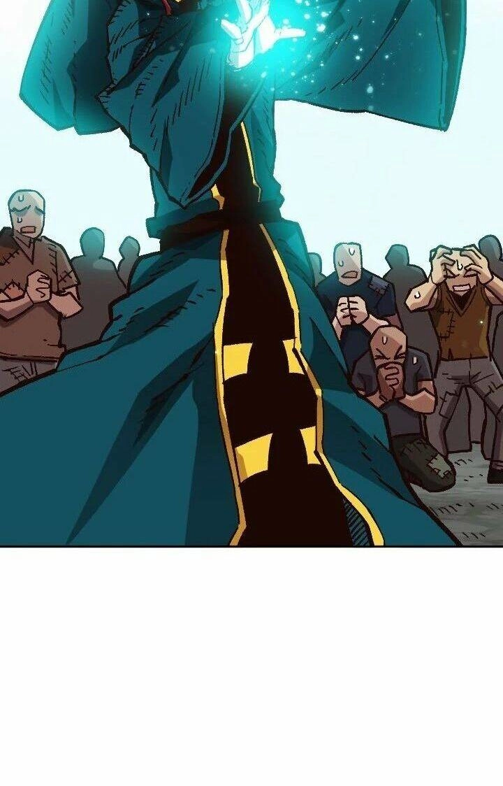 Nô Lệ Nghịch Thiên Chapter 48 - 30