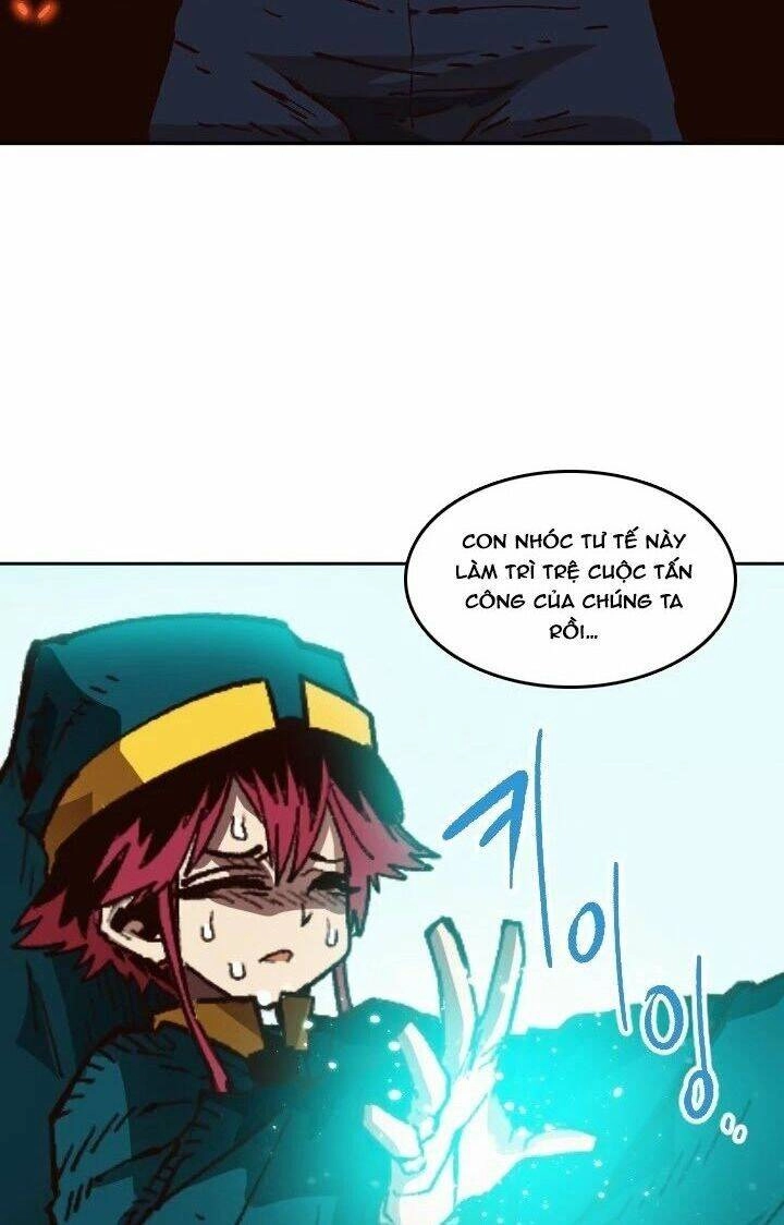 Nô Lệ Nghịch Thiên Chapter 48 - 32