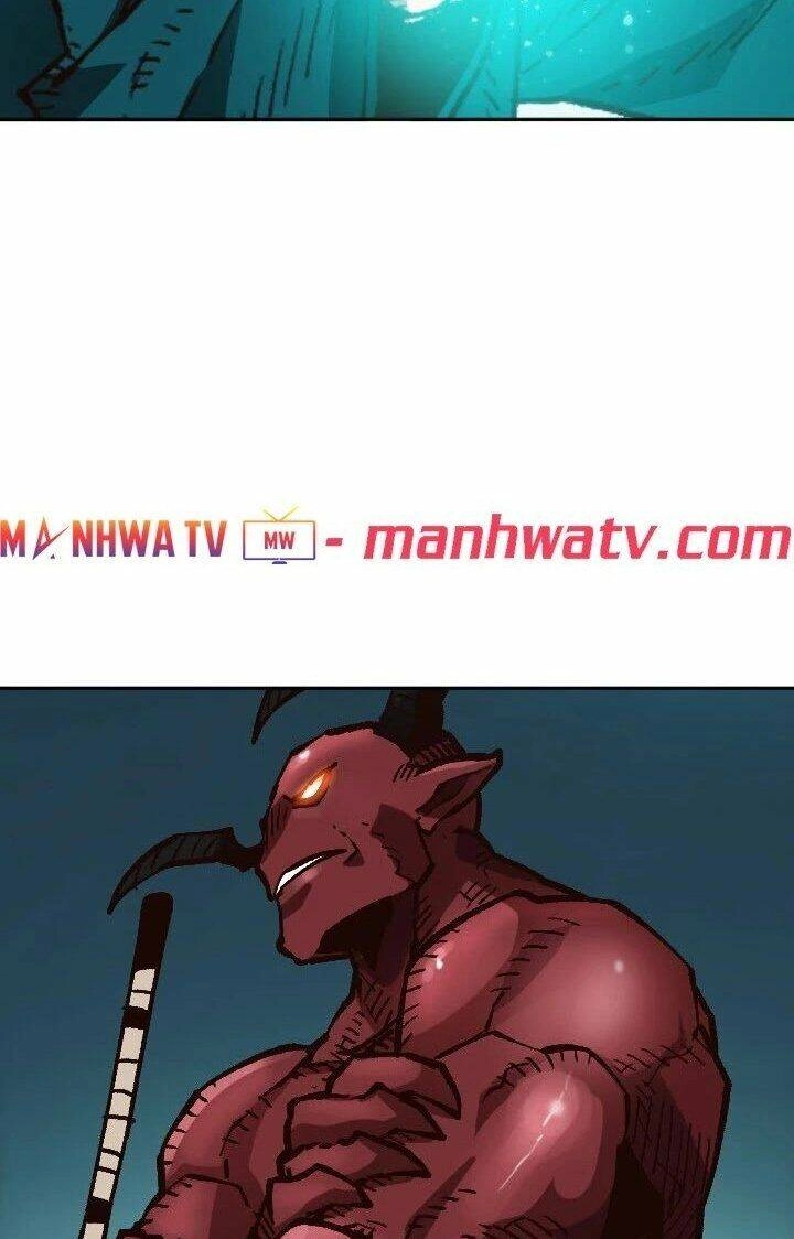 Nô Lệ Nghịch Thiên Chapter 48 - 33