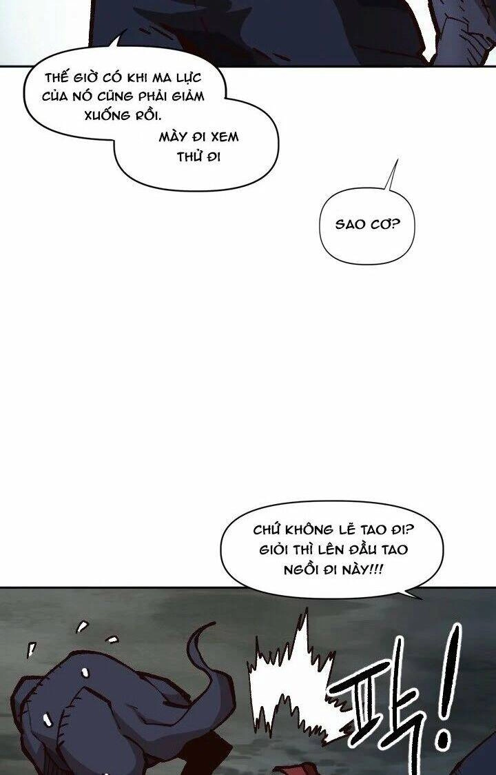 Nô Lệ Nghịch Thiên Chapter 48 - 36