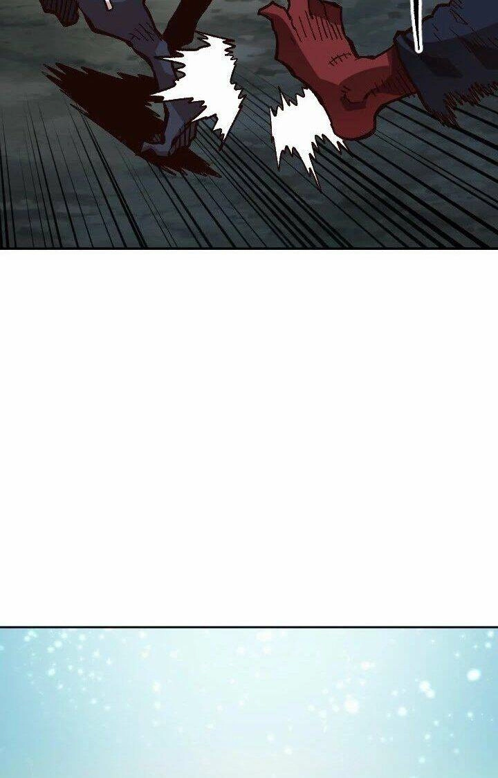 Nô Lệ Nghịch Thiên Chapter 48 - 37