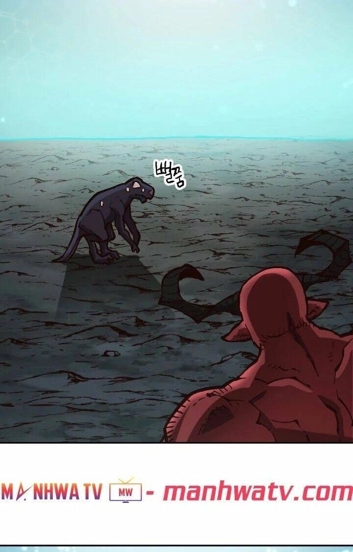 Nô Lệ Nghịch Thiên Chapter 48 - 38