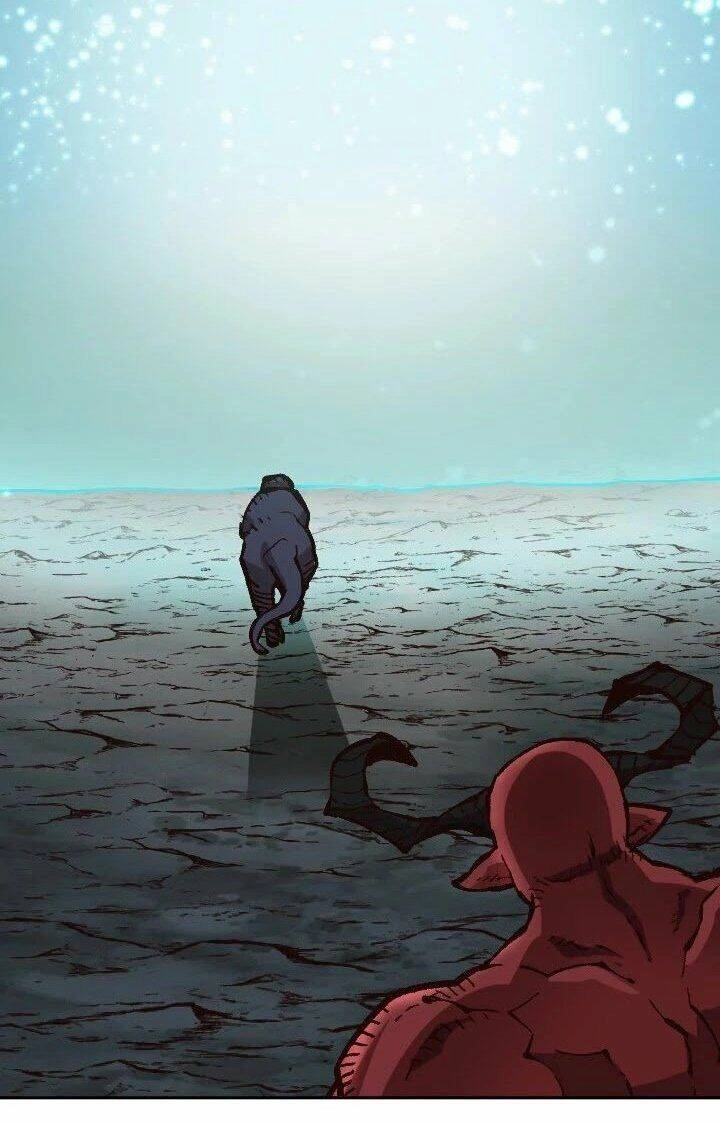 Nô Lệ Nghịch Thiên Chapter 48 - 39