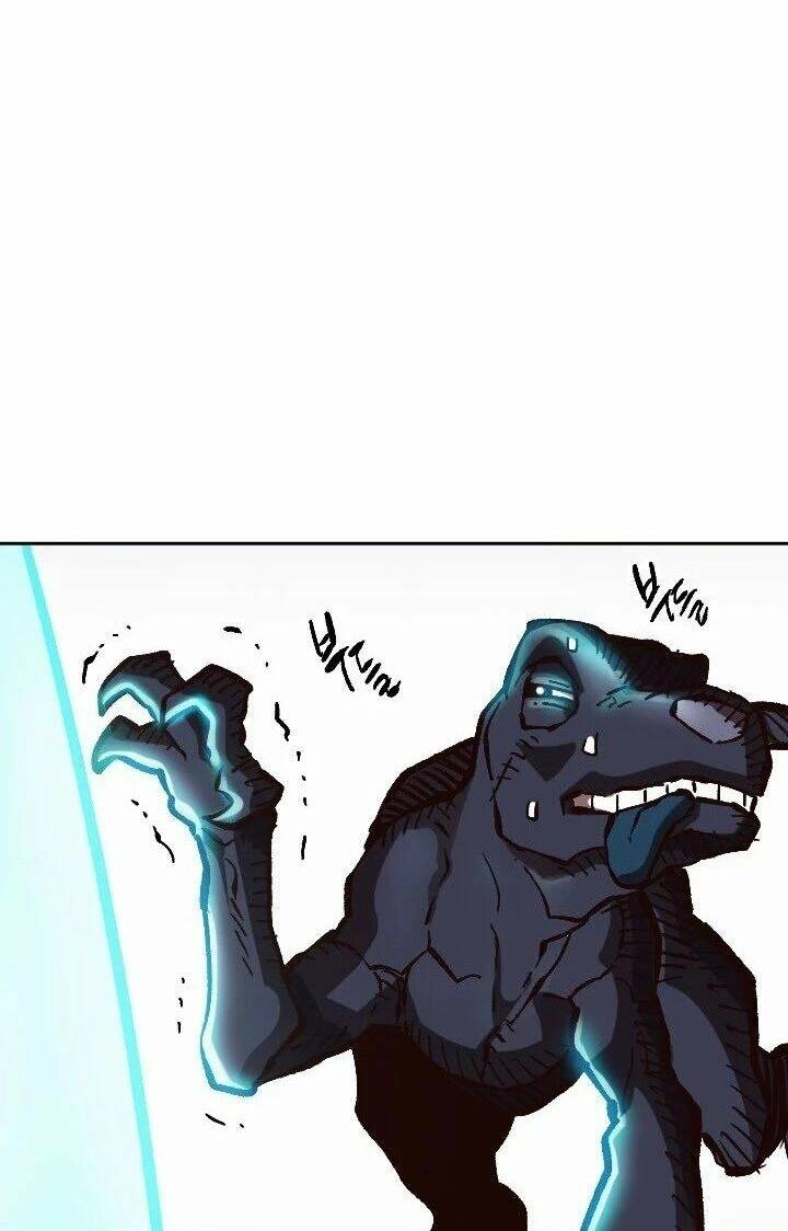 Nô Lệ Nghịch Thiên Chapter 48 - 40