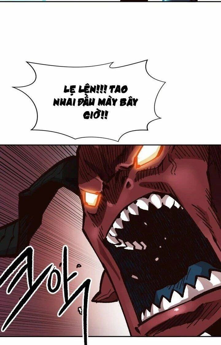 Nô Lệ Nghịch Thiên Chapter 48 - 41