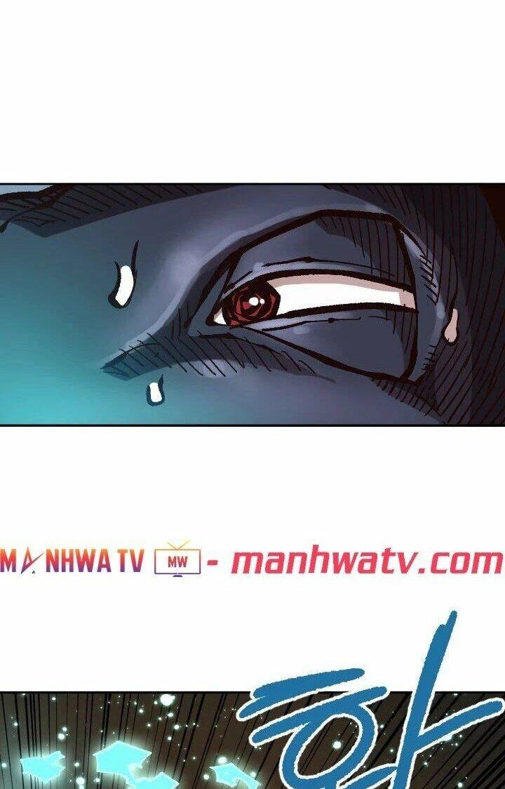 Nô Lệ Nghịch Thiên Chapter 48 - 43