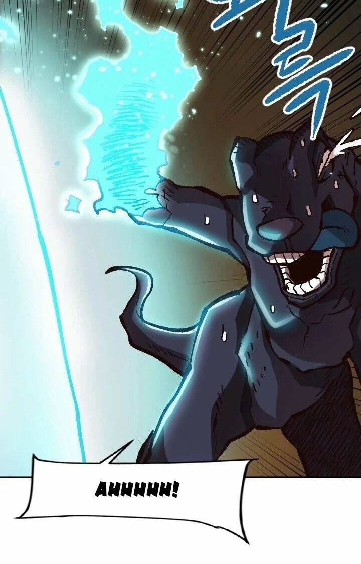 Nô Lệ Nghịch Thiên Chapter 48 - 44