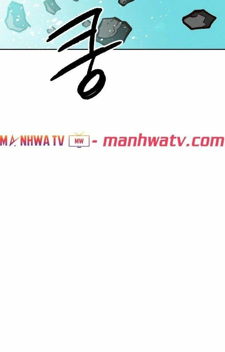 Nô Lệ Nghịch Thiên Chapter 48 - 49