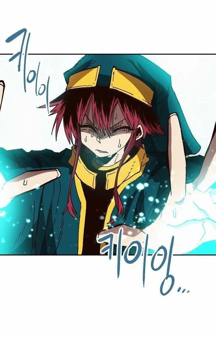 Nô Lệ Nghịch Thiên Chapter 48 - 50