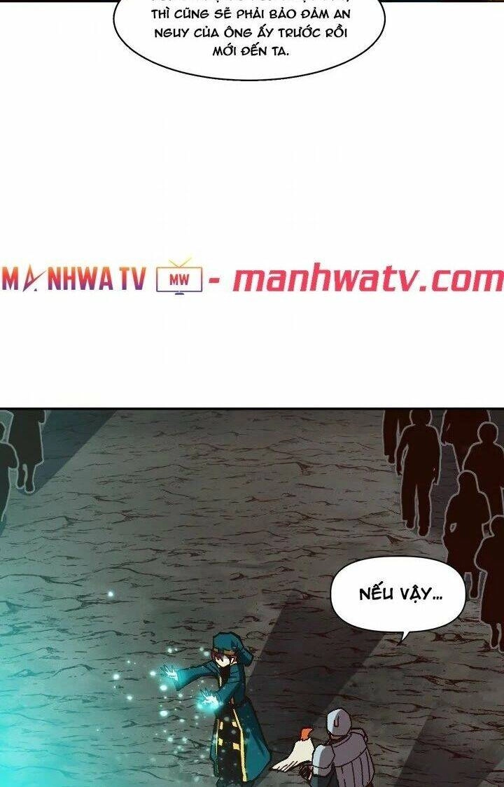 Nô Lệ Nghịch Thiên Chapter 48 - 54