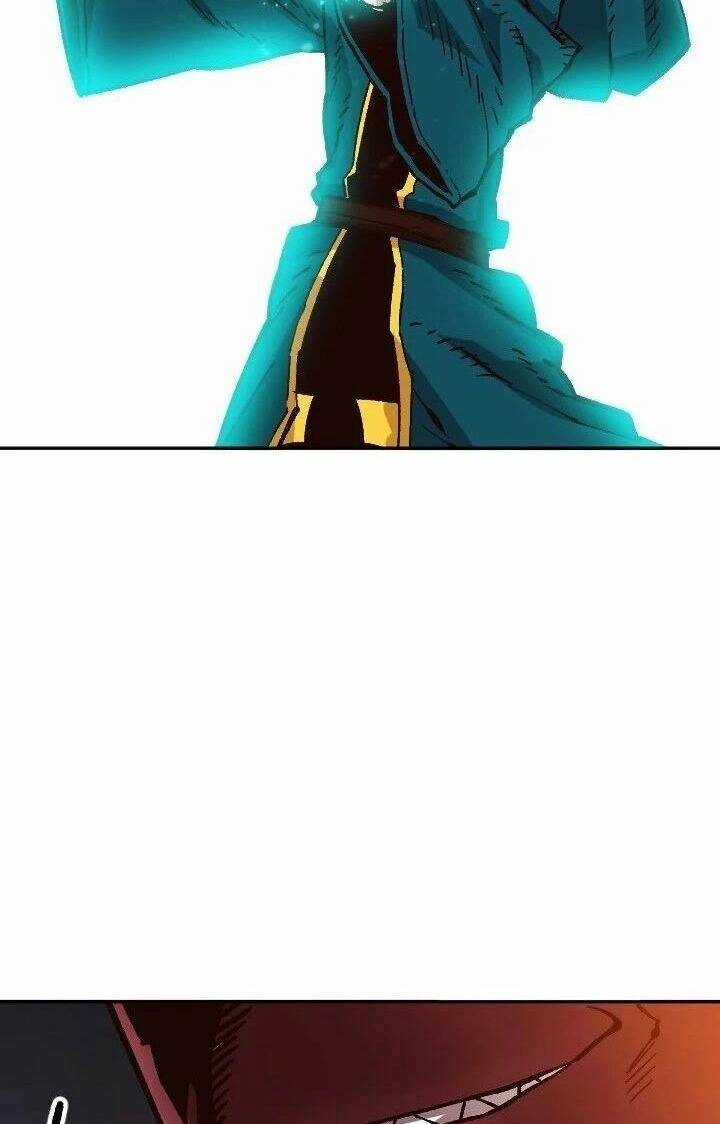 Nô Lệ Nghịch Thiên Chapter 48 - 56