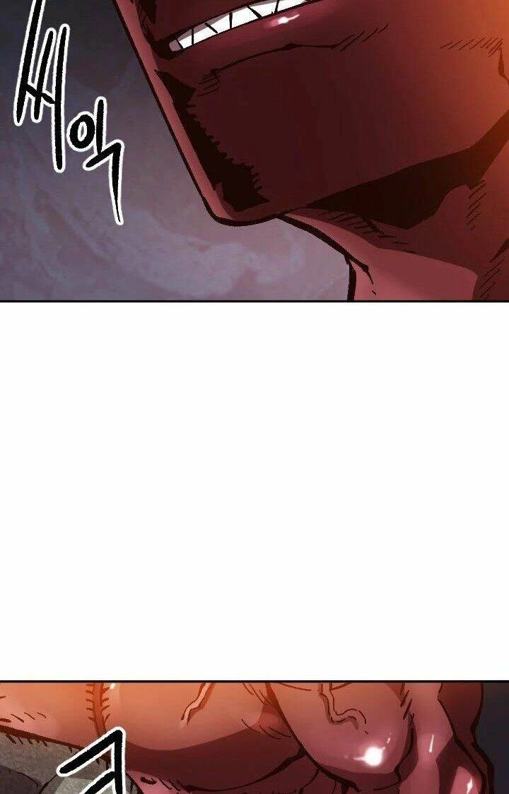 Nô Lệ Nghịch Thiên Chapter 48 - 57