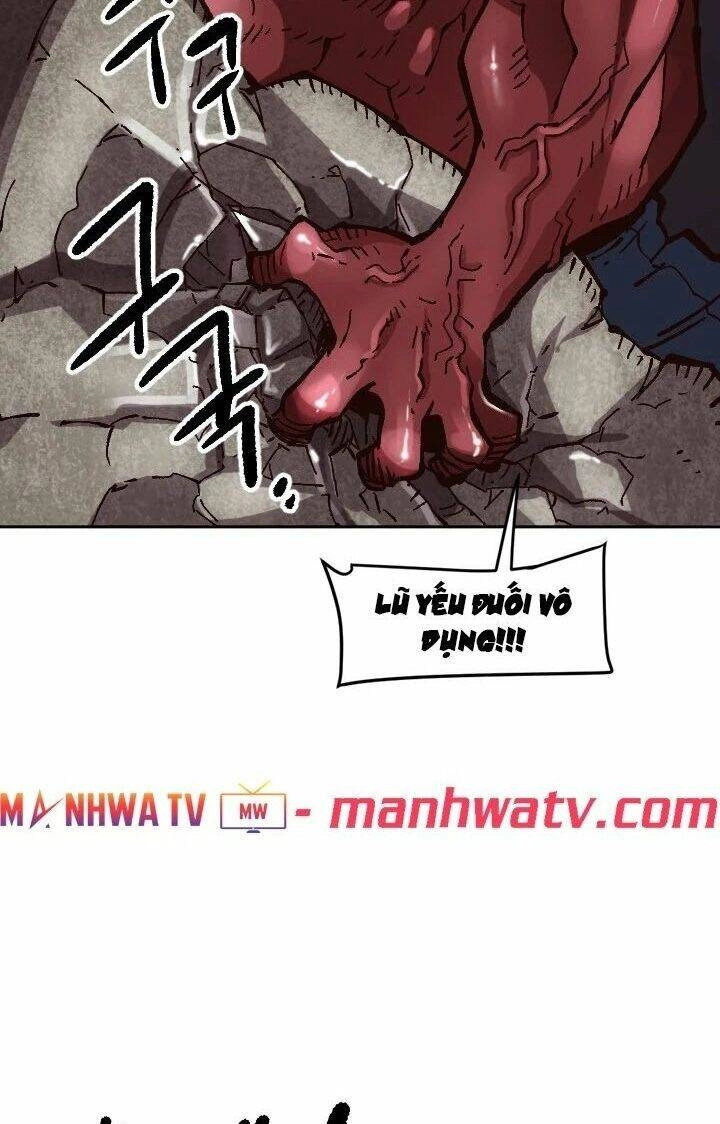 Nô Lệ Nghịch Thiên Chapter 48 - 58