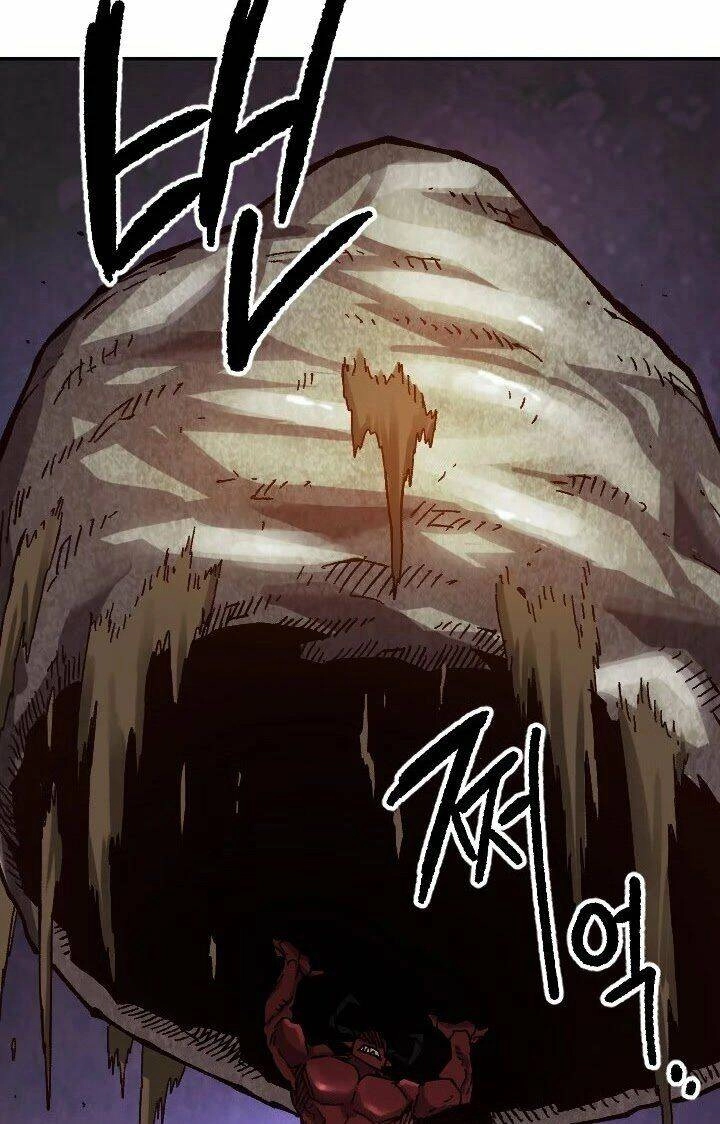 Nô Lệ Nghịch Thiên Chapter 48 - 59