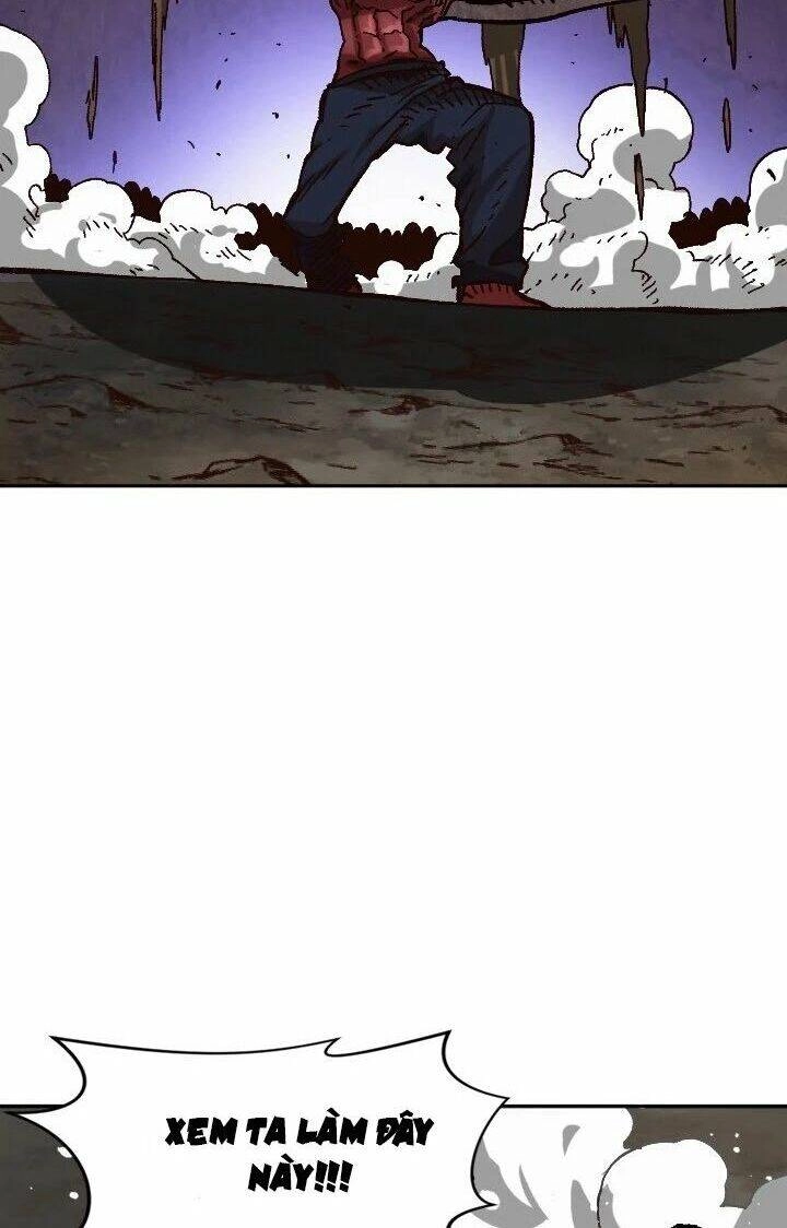 Nô Lệ Nghịch Thiên Chapter 48 - 60