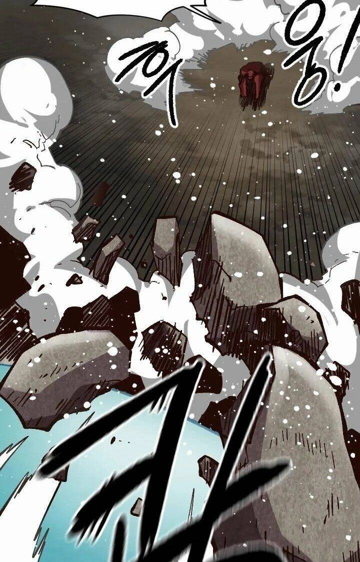 Nô Lệ Nghịch Thiên Chapter 48 - 61