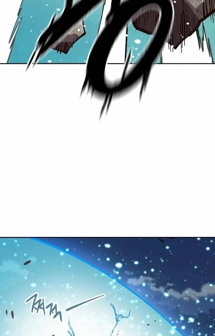 Nô Lệ Nghịch Thiên Chapter 48 - 62