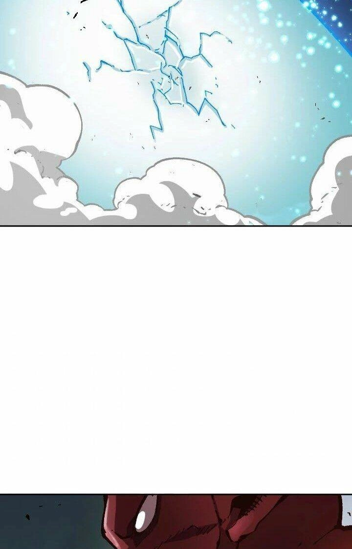 Nô Lệ Nghịch Thiên Chapter 48 - 63