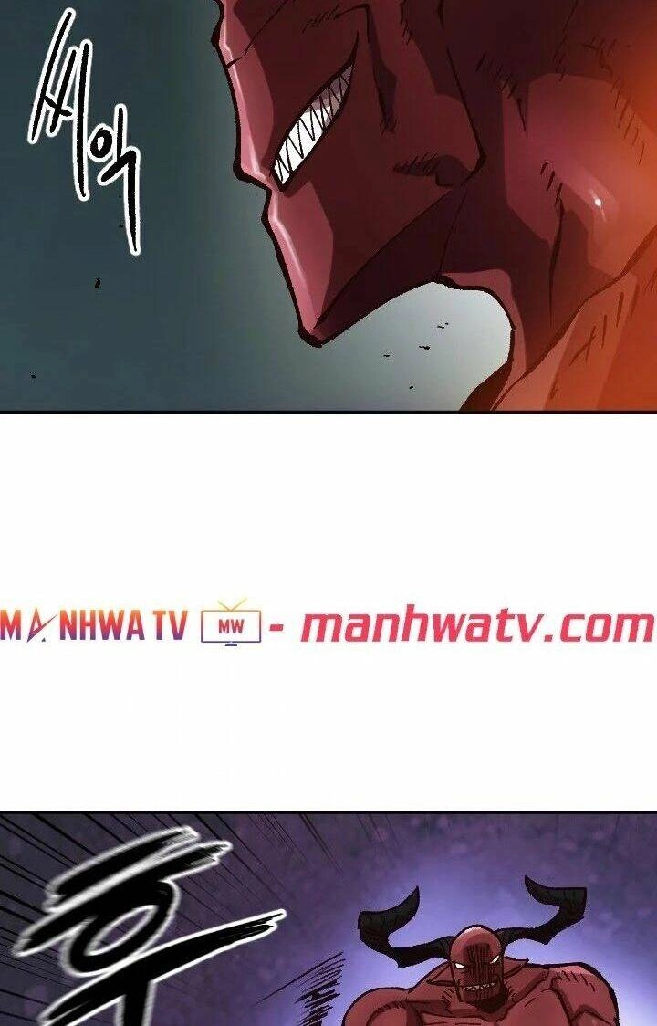 Nô Lệ Nghịch Thiên Chapter 48 - 64