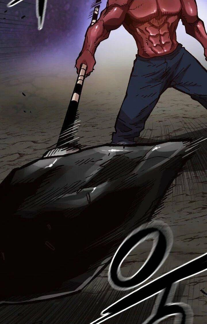 Nô Lệ Nghịch Thiên Chapter 48 - 65