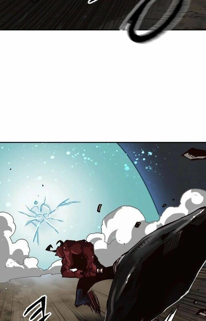 Nô Lệ Nghịch Thiên Chapter 48 - 66