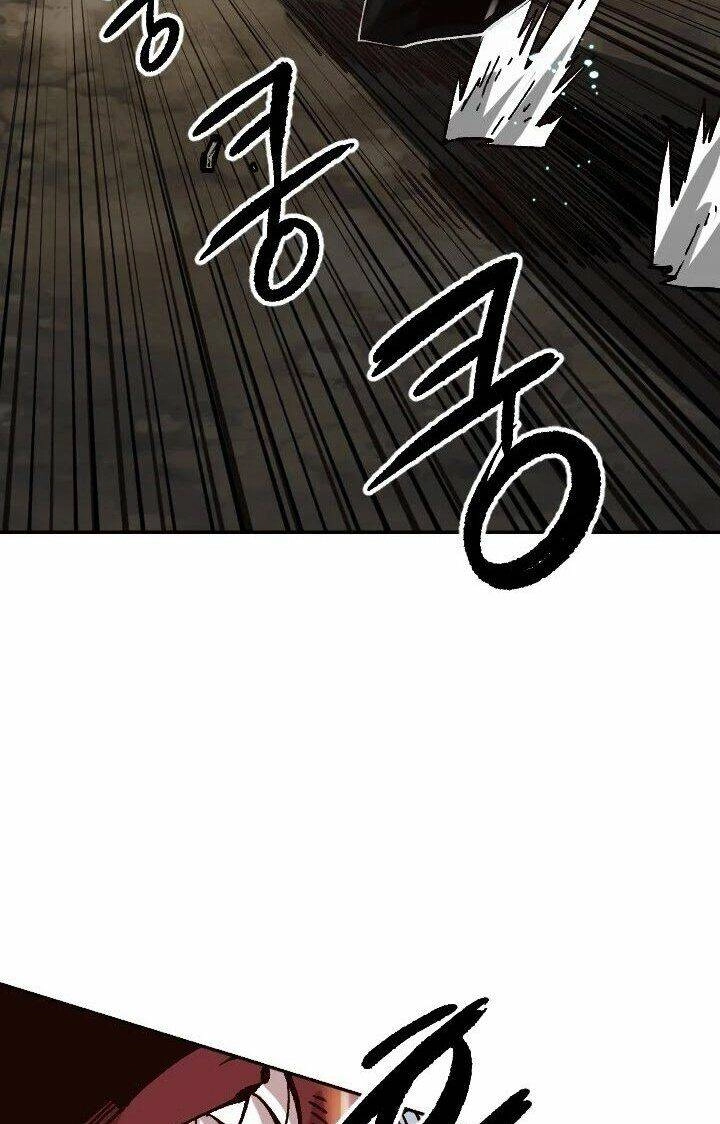 Nô Lệ Nghịch Thiên Chapter 48 - 67