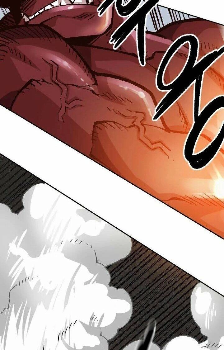 Nô Lệ Nghịch Thiên Chapter 48 - 68