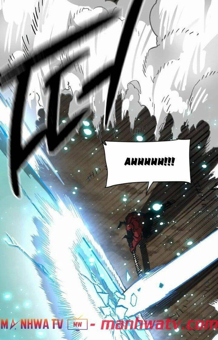 Nô Lệ Nghịch Thiên Chapter 48 - 69