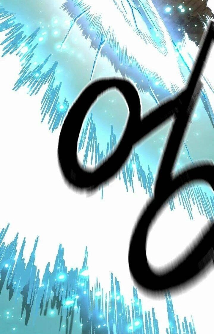 Nô Lệ Nghịch Thiên Chapter 48 - 70