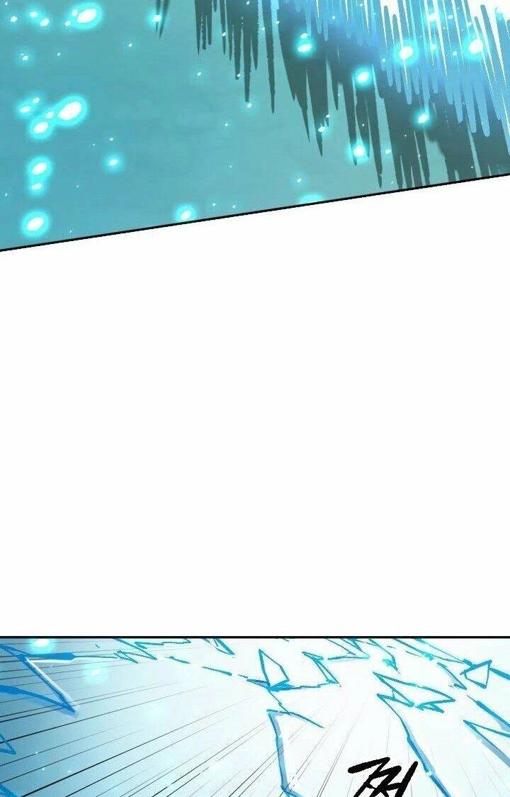 Nô Lệ Nghịch Thiên Chapter 48 - 71