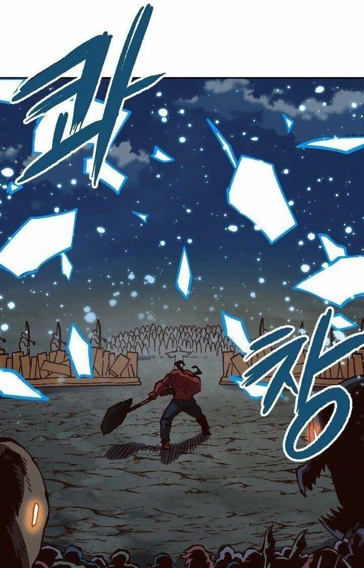 Nô Lệ Nghịch Thiên Chapter 48 - 73