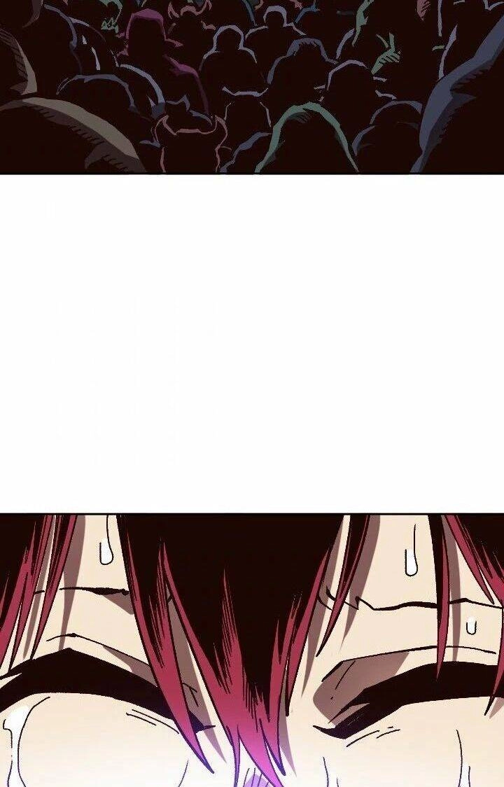 Nô Lệ Nghịch Thiên Chapter 48 - 74