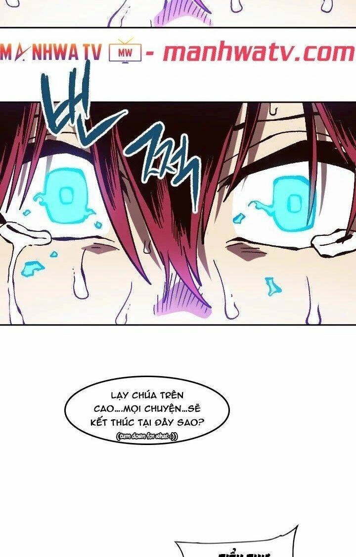 Nô Lệ Nghịch Thiên Chapter 48 - 75