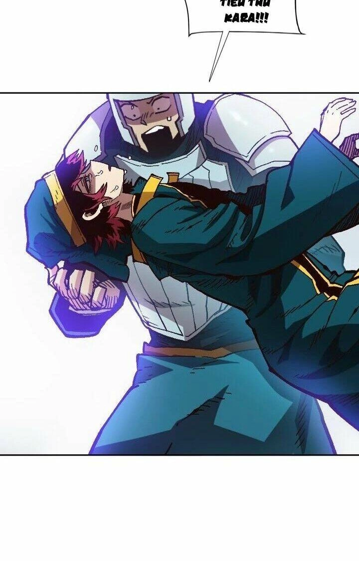 Nô Lệ Nghịch Thiên Chapter 48 - 76