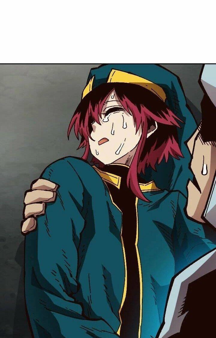 Nô Lệ Nghịch Thiên Chapter 48 - 77