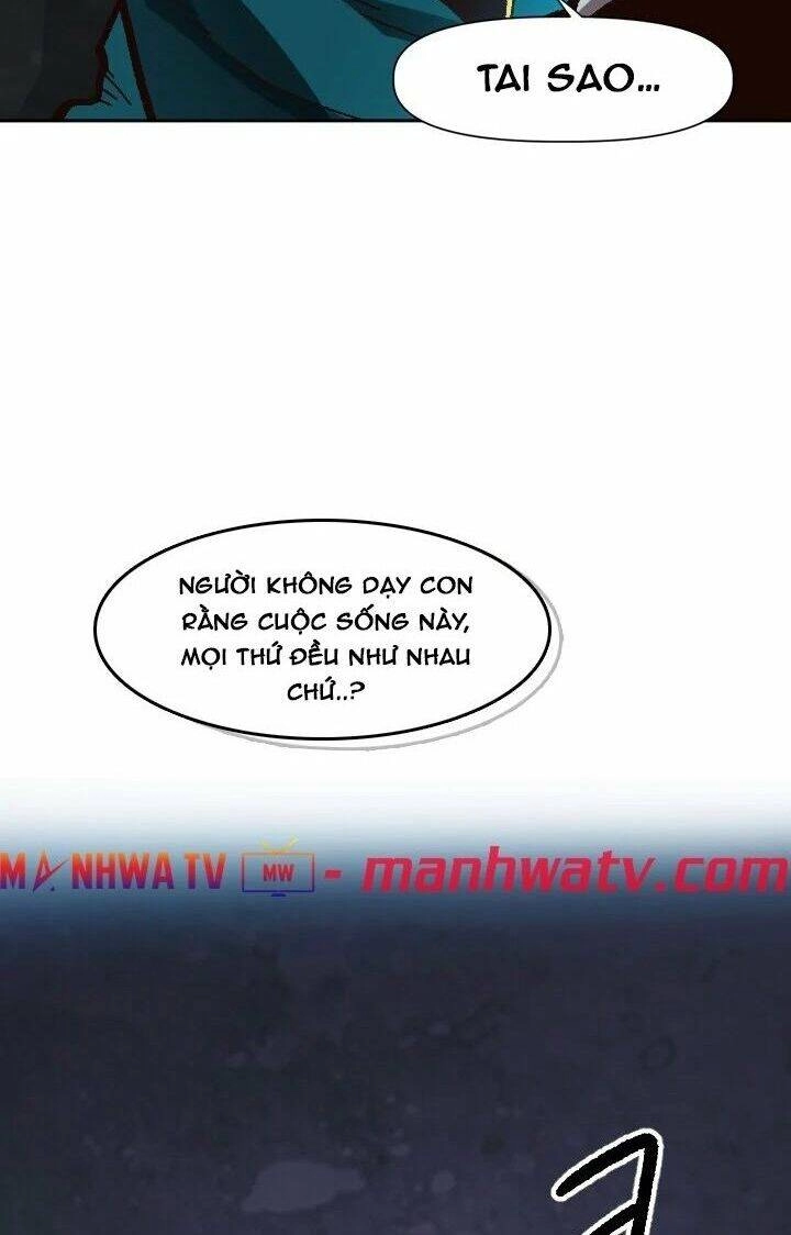 Nô Lệ Nghịch Thiên Chapter 48 - 78