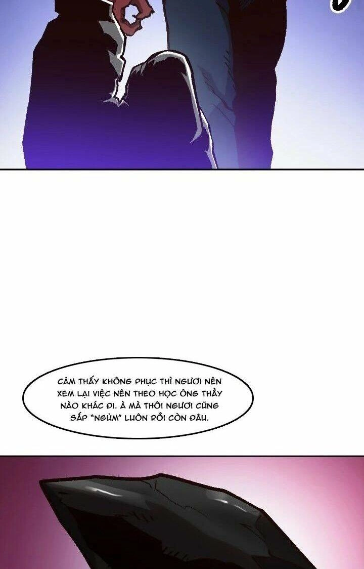 Nô Lệ Nghịch Thiên Chapter 48 - 80