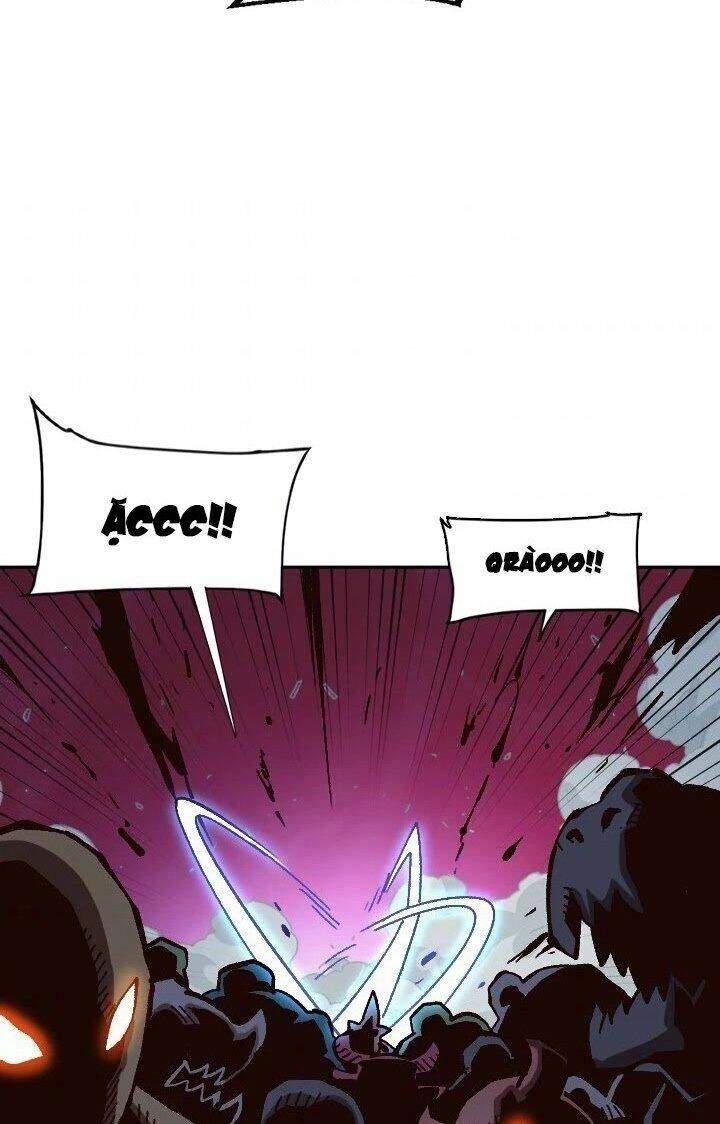 Nô Lệ Nghịch Thiên Chapter 48 - 83