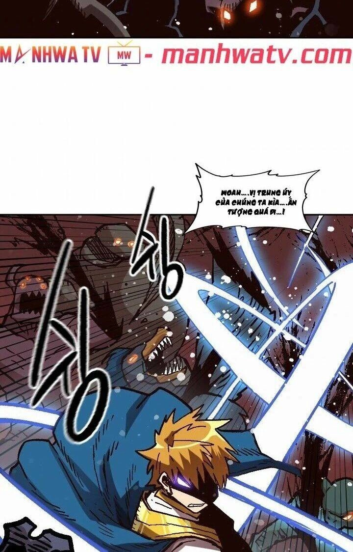 Nô Lệ Nghịch Thiên Chapter 48 - 84