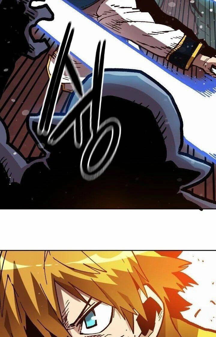 Nô Lệ Nghịch Thiên Chapter 48 - 85