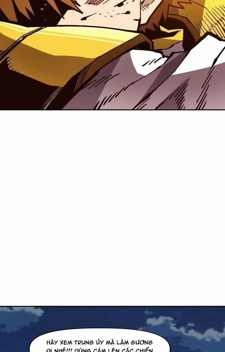 Nô Lệ Nghịch Thiên Chapter 48 - 86