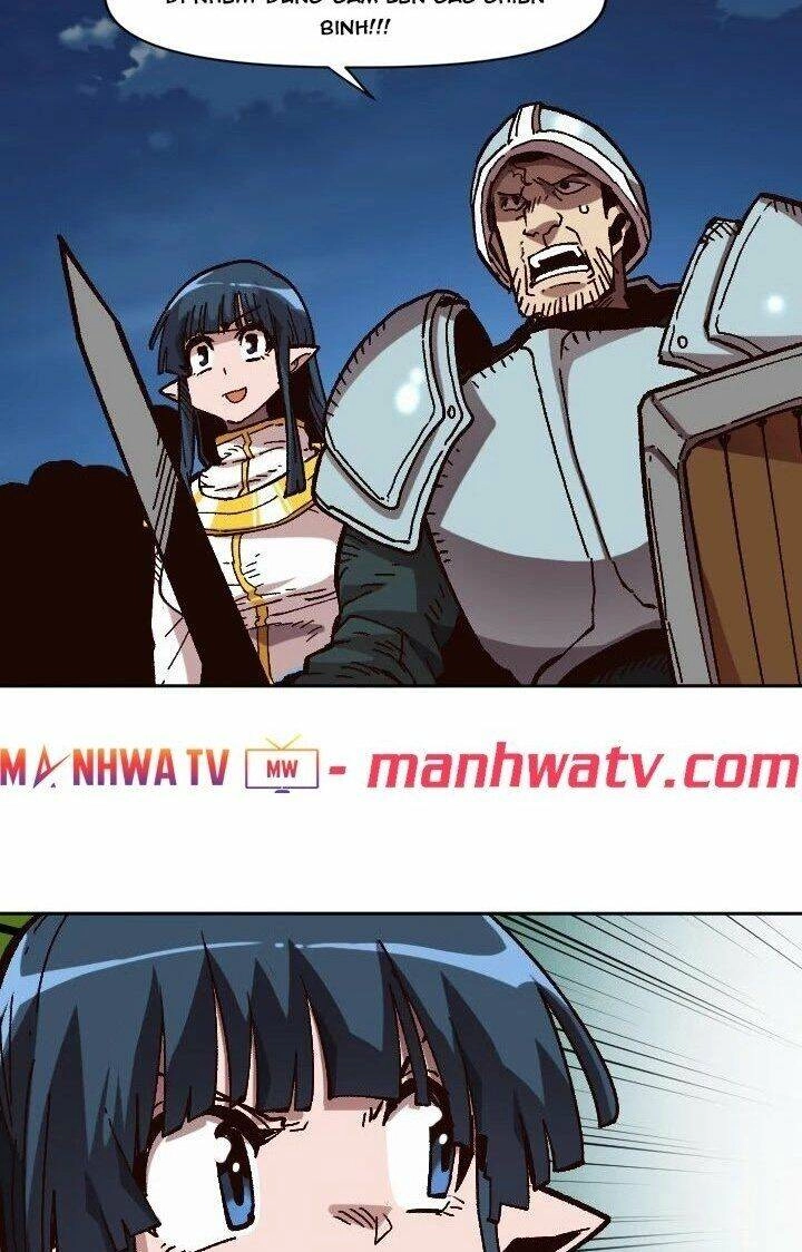 Nô Lệ Nghịch Thiên Chapter 48 - 87