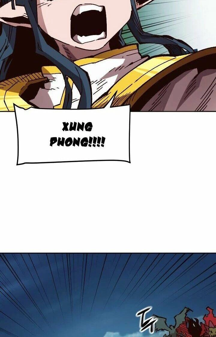 Nô Lệ Nghịch Thiên Chapter 48 - 88