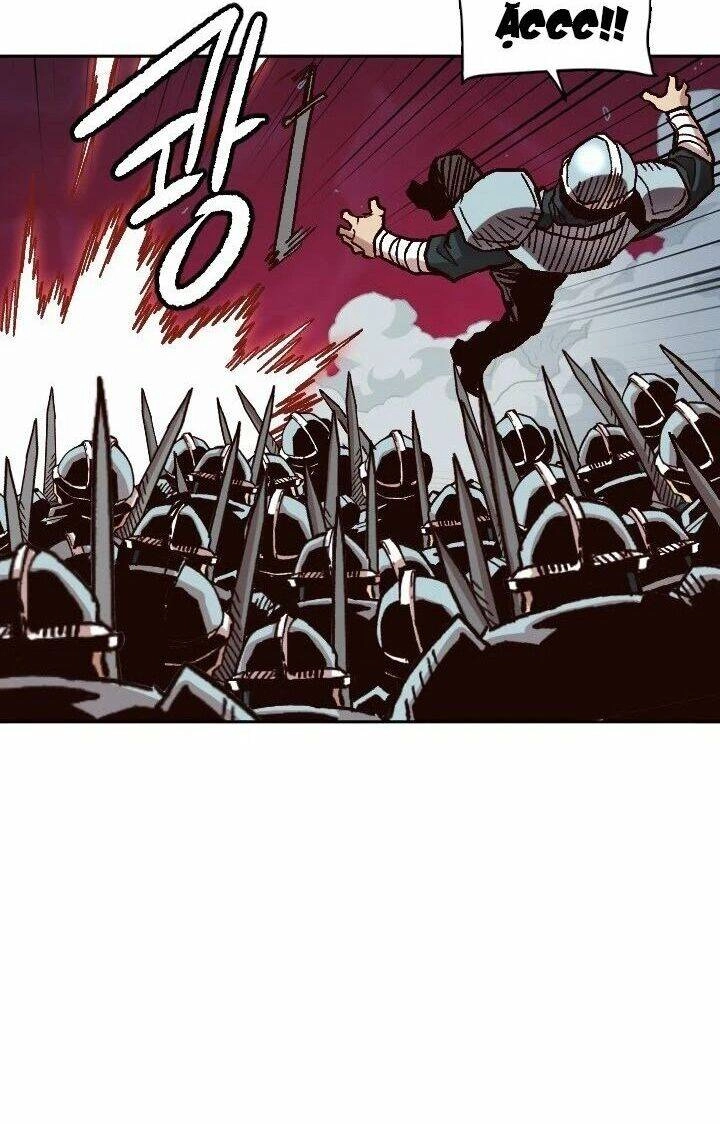 Nô Lệ Nghịch Thiên Chapter 48 - 90