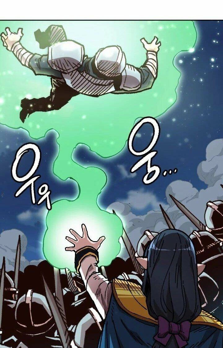 Nô Lệ Nghịch Thiên Chapter 48 - 91