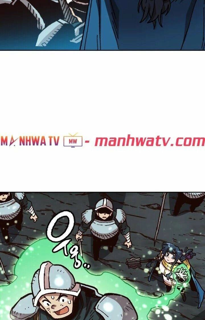 Nô Lệ Nghịch Thiên Chapter 48 - 92