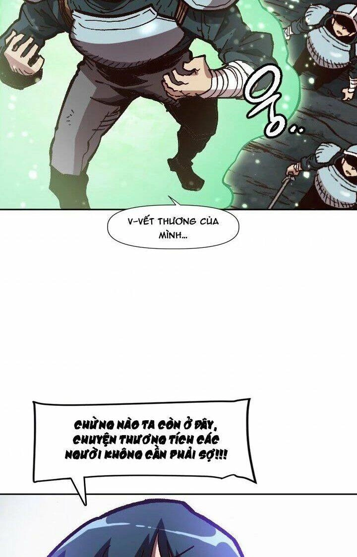 Nô Lệ Nghịch Thiên Chapter 48 - 93