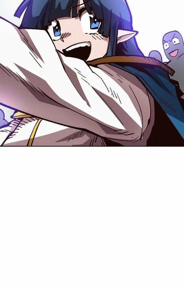 Nô Lệ Nghịch Thiên Chapter 48 - 94