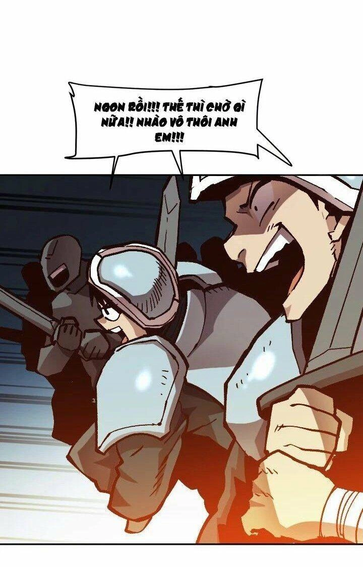 Nô Lệ Nghịch Thiên Chapter 48 - 95