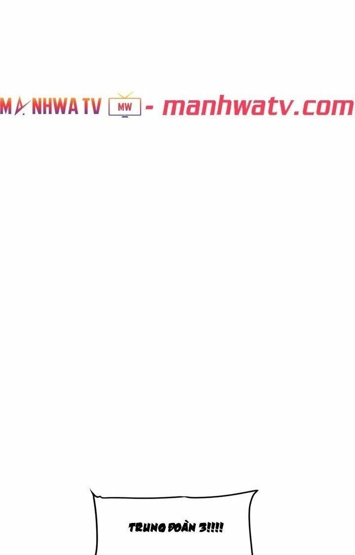 Nô Lệ Nghịch Thiên Chapter 48 - 96